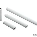 AS ONE AS TOOL Spool Cartridge Filter (Cotton) 250mm 1μmand others