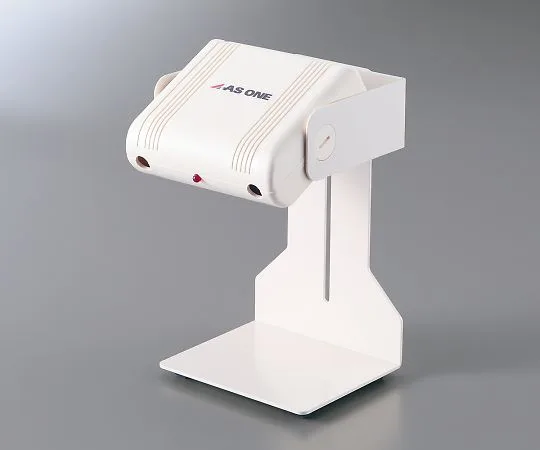 AS ONE Compact Ionizer (For Electronic Balance) IoN