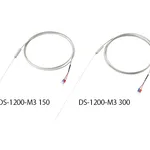 AS ONE Ultra Fine K Thermocouple (Sheath Type)and others