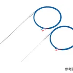 AS ONE K Thermocoupleand others