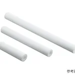 AS ONE AS TOOL Meltblown Cartridge Filter (PP) 250mm 0.5μmand others