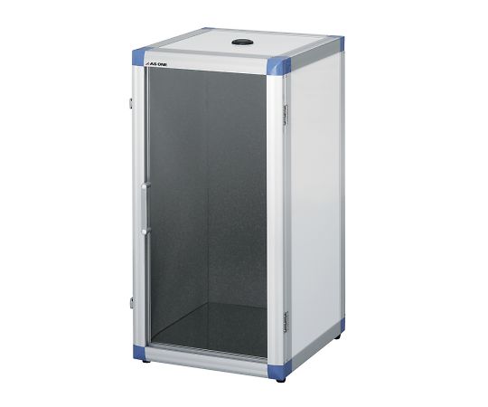 AS ONE Silencer (Vertical Type)and others