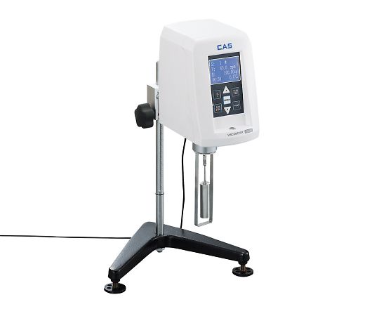 AS ONE Digital Viscometer CL-1