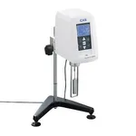 AS ONE Digital Viscometer CL-1