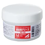 AS ONE Vacuum Grease AS-VG