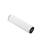AS ONE AS TOOL Pleated Cartridge Filter (PP) 250mm 0.2μmand others