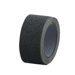 AS ONE Nonslip Tape 50mm x 5m Blackand others