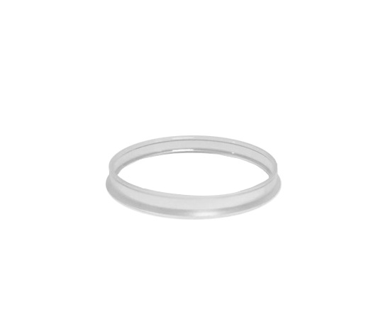 AS ONE Glass Bottle NEO Replacement Capand others
