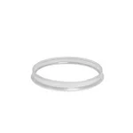AS ONE Glass Bottle NEO Replacement Capand others