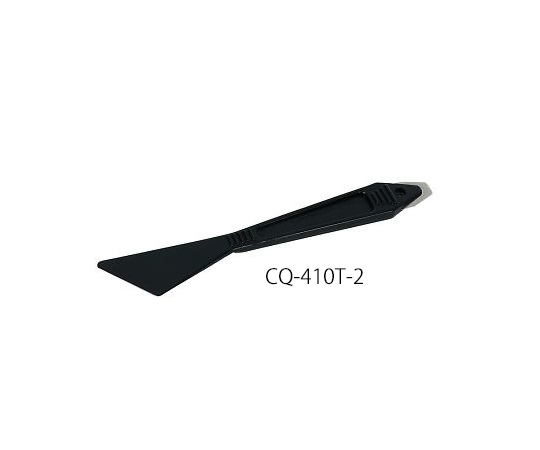AS ONE ESD Spatula (For Repairing Electronic Parts)and others