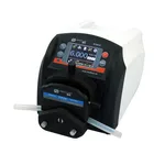 BT601F Intelligent Dispensing Peristaltic Pump