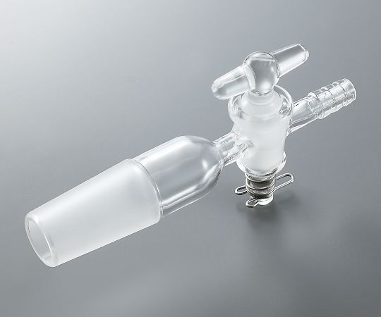 AS ONE Exhaust Pipe Straight Pipe Glass Cockand others
