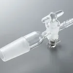 AS ONE Exhaust Pipe Straight Pipe Glass Cockand others