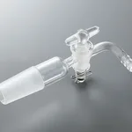 AS ONE Exhaust Pipe Curved Pipe Glass Cockand others