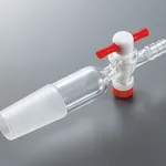 AS ONE Exhaust Pipe Straight Pipe PTFE Cockand others