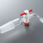 AS ONE Exhaust Pipe Curved Pipe PTFE Cockand others