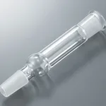AS ONE Calcium Tube (Straight Tube)and others