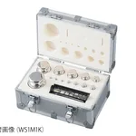 AS ONE Standard Weight Setand others