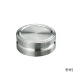 AS ONE Standard Disk Weightand others
