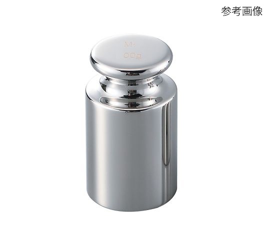 AS ONE Standard Cylindrical Weightand others