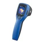 AS ONE Thermography TIM03V