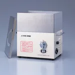 AS ONE Ultrasonic Cleaner 232 x 182 x 255mm Powerful Type VS-150