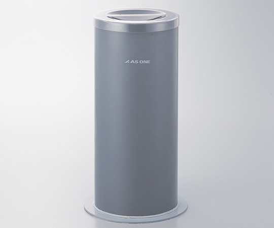 AS ONE Sulfuric Acid Tank For Pipette Type Largeand others