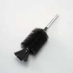 AS ONE Spare Brush for Auto Washerand others