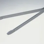 AS ONE PVC Tweezers 420mm