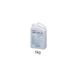 AS ONE CLEAN ACE (Non-Phosphorus, Cleaning Concentration Liquid) 1kgand others
