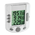 AS ONE Triple Timer 5020-0377