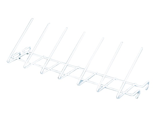 AS ONE Wire Dry Board WS Type Hook