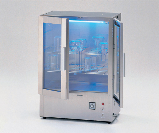 AS ONE Dry Cabinet