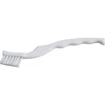 AS ONE Toothbrush type brush WHITEand others