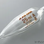 AS ONE Komagome Pipette (PVC Coating) 1mLand others