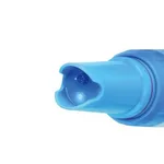 AS ONE Pen Type ORP Meter Replacement Sensor ROS71