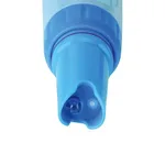 AS ONE Pen Type pH/ORP Meter Replacement Sensor for pH Measurement RGS71