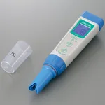 AS ONE Pen Type Conductivity Meter EC70