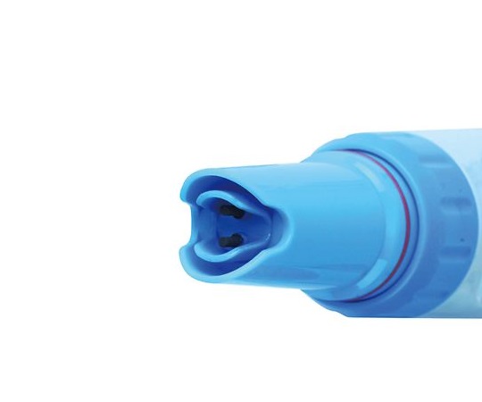 AS ONE Pen Type Conductivity Meter Replacement Sensor RES71