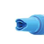 AS ONE Pen Type Conductivity Meter Replacement Sensor RES71