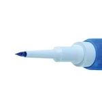 AS ONE Piercing pH Meter Replacement Sensor RSS71