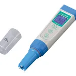 AS ONE Planar pH Meter FPH70