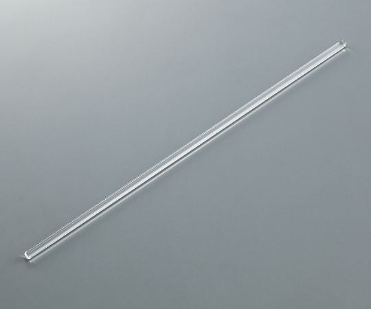 AS ONE Glass Stirring Rod 10 Pieces　GR250