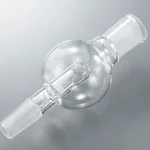 AS ONE Trap Ball (Rotary) 200mLand others