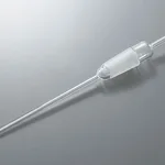 AS ONE Capillary (Gas Pipe)and others