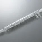 AS ONE Dimroth Condenser and others