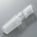 AS ONE Tapered Tube (For Reducing)and others