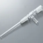 AS ONE Exhaust Pipeand others