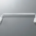 AS ONE Interconnector (Fractionating, Slanted)and others
