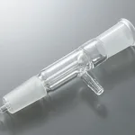 AS ONE Interconnector (Decompression, Straight Tube With Inner Tube)and others